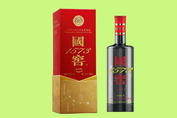 重庆市铜梁回收国窖